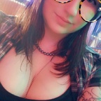 jollykitten OnlyFans Leak 

 profile picture