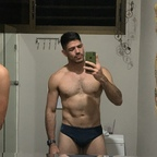 Download joma1993free OnlyFans leaks for free 

 profile picture