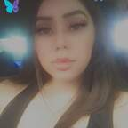 Download jomariee OnlyFans leaks for free 

 profile picture