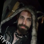 Joco el loco (@jomoto) Leaks OnlyFans 

 profile picture