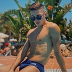 Onlyfans leaked jon_k9 

 profile picture