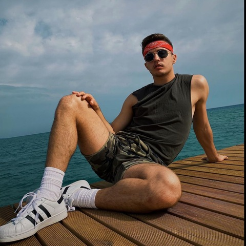 Header of jon_k9