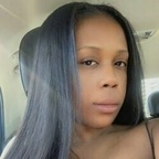 jonaemonae (ash❤️‍🔥) OnlyFans Leaked Pictures and Videos 

 profile picture