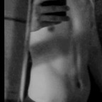 jonagonz (Jon Gonzalez) OnlyFans Leaked Content 

 profile picture