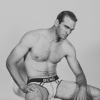 Onlyfans leaks jonahmarxxx 

 profile picture