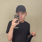 jonah (@jonahsxxx) Leaks OnlyFans 

 profile picture