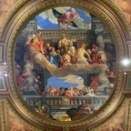 jonas05 OnlyFans Leaks 

 profile picture