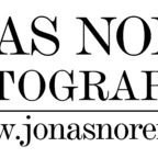 jonasnoren.se OnlyFans Leaked Photos and Videos 

 profile picture