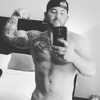 Download jonathan1864 OnlyFans videos and photos for free 

 profile picture