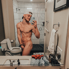 jonathantylor (Jonathan tylor) free OnlyFans Leaked Pictures and Videos 

 profile picture