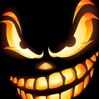 jonbottoni OnlyFans Leaked 

 profile picture