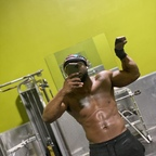 Onlyfans leaked jondoeiz100 

 profile picture