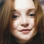 Free access to jones_jess Leak OnlyFans 

 profile picture