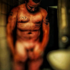 Download jonesfb OnlyFans content for free 

 profile picture