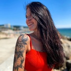 Onlyfans leaks joniemarg 

 profile picture