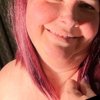 Download jonitx OnlyFans content for free 

 profile picture