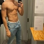 jonkarius (Jonkarius) free OnlyFans Leaked Videos and Pictures 

 profile picture