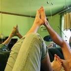 jonncait OnlyFans Leak 

 profile picture