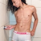 jonny4thefans OnlyFans Leaked Photos and Videos 

 profile picture