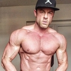 Download jonnycockfill OnlyFans videos and photos for free 

 profile picture