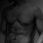 jonyarai OnlyFans Leaks 

 profile picture