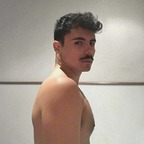 joohngonzalez (.JonLannister.) OnlyFans Leaked Pictures and Videos 

 profile picture