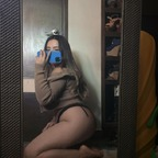 joos.g (Joos Garay) OnlyFans Leaked Content 

 profile picture