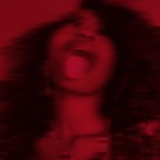 joosythang (We over here shaking ass &amp; titties) free OnlyFans Leaked Pictures and Videos 

 profile picture