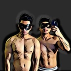 jorchemaz OnlyFans Leaked Photos and Videos 

 profile picture