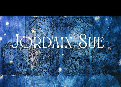 Header of jordainsue.free