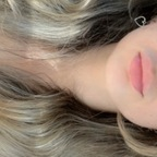 Free access to (@jordamn) Leak OnlyFans 

 profile picture