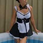 jordan-kelly (Jordan Kelly) OnlyFans content 

 profile picture