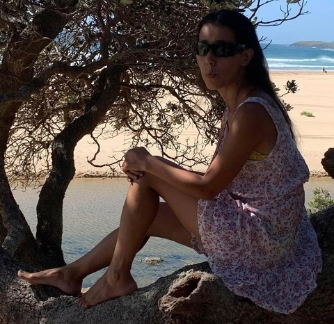 Header of jordan-kelly