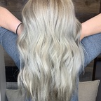 Onlyfans leaks jordan0720 

 profile picture