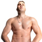 Download jordan_fox OnlyFans leaks for free 

 profile picture