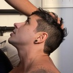 jordan_neo (JORDAN) OnlyFans Leaked Content 

 profile picture