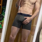 jordanb1993vip OnlyFans Leaked 

 profile picture