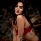 Jordan Bentz @jordanbentz Leaked OnlyFans 

 profile picture