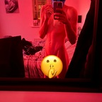 jordandleighton (Jord &amp; Leighton 👀) OnlyFans Leaks 

 profile picture