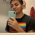 Jordan (jordanjtt704) Leaks OnlyFans 

 profile picture