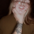 jordanlea225 (Jordyyyy) OnlyFans Leaks 

 profile picture