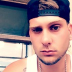 jordanlewis27 (Jordan Lewis Burt-Stratton) OnlyFans content 

 profile picture