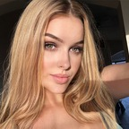 Onlyfans leaked jordanlewisvip 

 profile picture