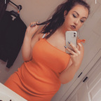 jordanmeow (Jordan) OnlyFans Leaked Pictures & Videos 

 profile picture