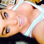 Download jordanrae592 OnlyFans content for free 

 profile picture