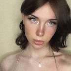 ♡ Jordan - Top 1% Creator ♡ @jordanxdoll Leaks OnlyFans 

 profile picture