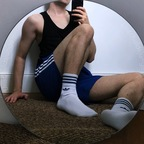 jordass (Unschuldsjungé) OnlyFans Leaks 

 profile picture