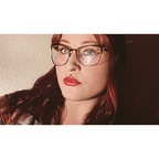 Jo jordias11335 Leaks OnlyFans 

 profile picture