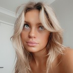 Jordi @jordibbyx Leaked OnlyFans 

 profile picture