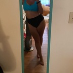 Download jordie02 OnlyFans content for free 

 profile picture
